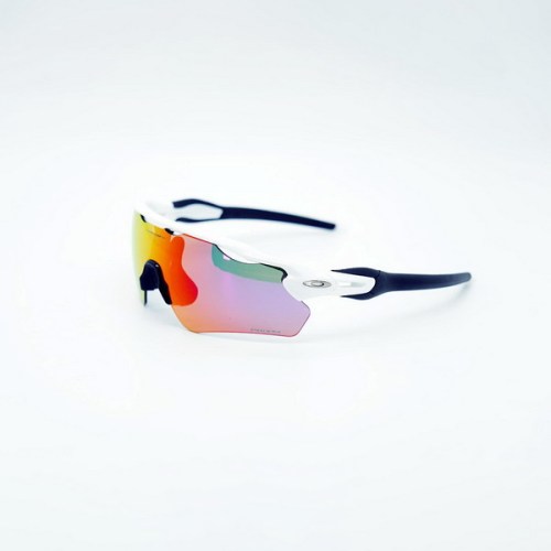 OKL Sunglasses AAAA-539