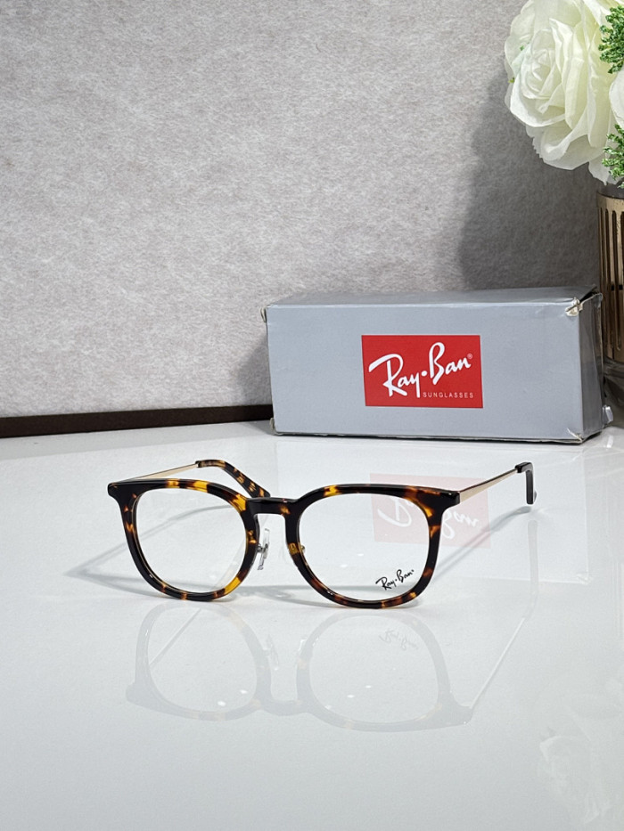 RB Sunglasses AAAA-881
