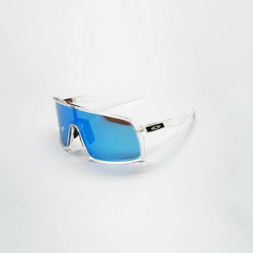 OKL Sunglasses AAAA-624