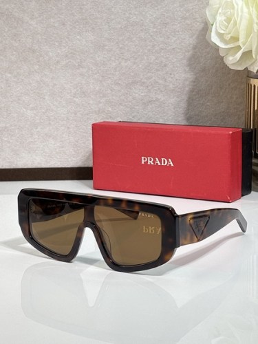 Prada Sunglasses AAAA-8680