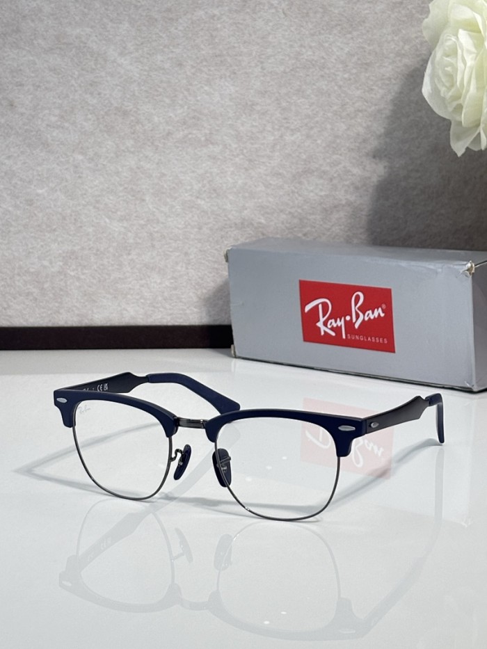 RB Sunglasses AAAA-769