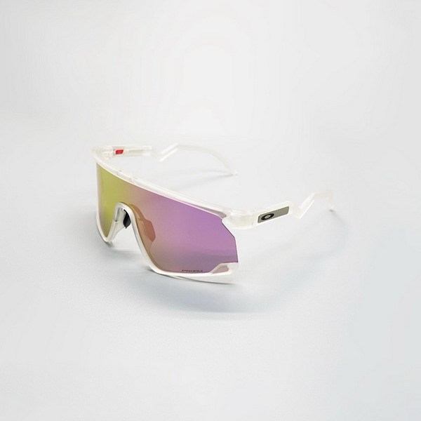OKL Sunglasses AAAA-583