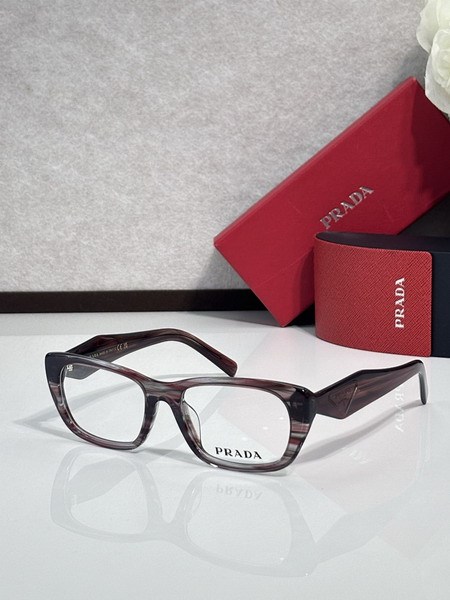 Prada Sunglasses AAAA-8416
