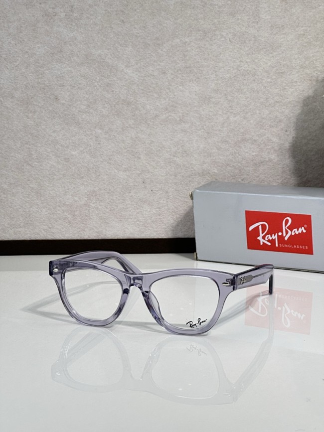 RB Sunglasses AAAA-707