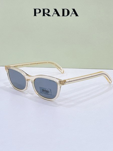 Prada Sunglasses AAAA-8657