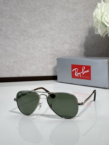 RB Sunglasses AAAA-811
