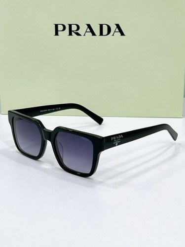Prada Sunglasses AAAA-8529