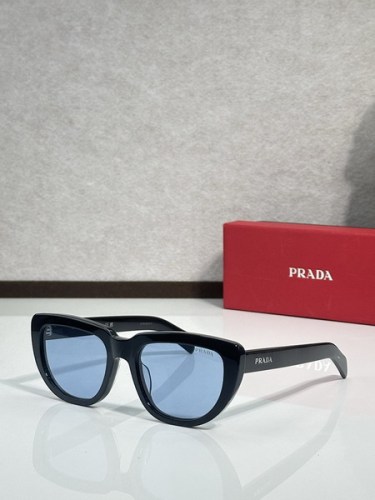 Prada Sunglasses AAAA-8452