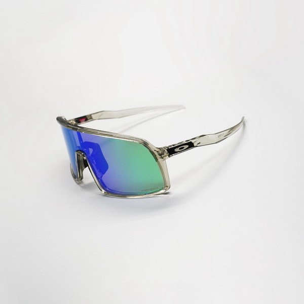 OKL Sunglasses AAAA-618