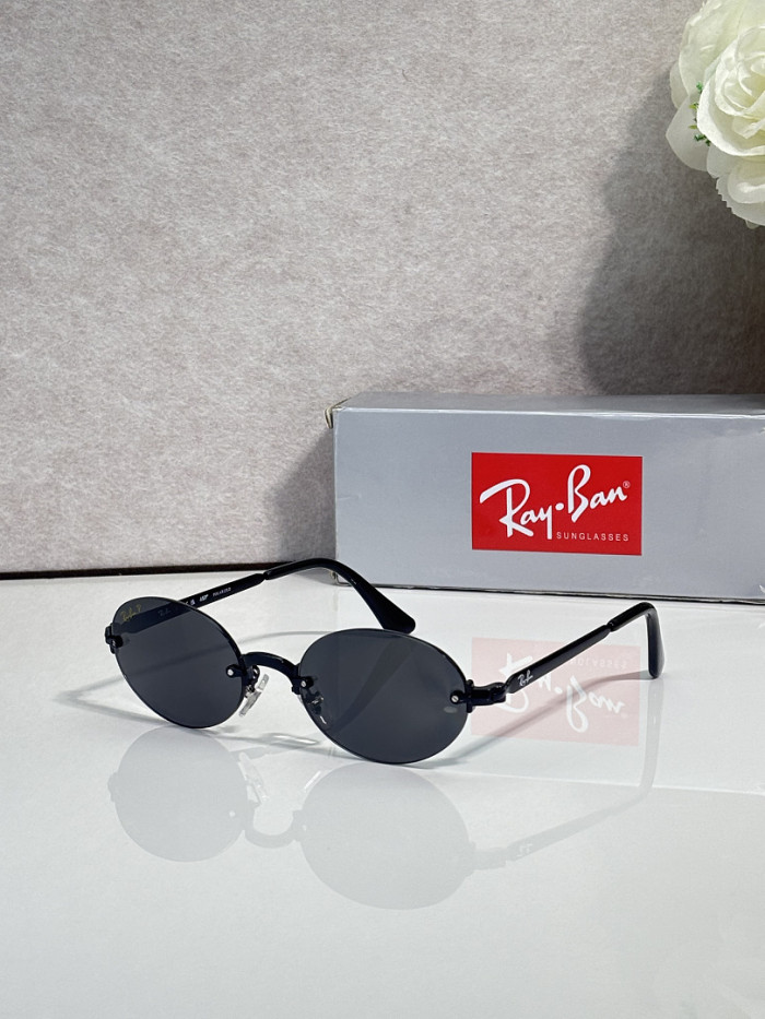 RB Sunglasses AAAA-898