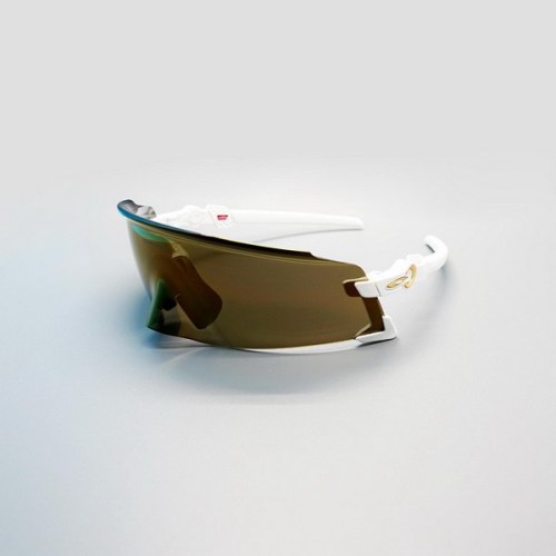 OKL Sunglasses AAAA-661