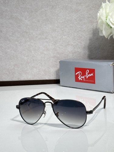 RB Sunglasses AAAA-818