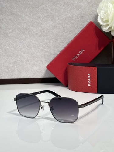 Prada Sunglasses AAAA-8648