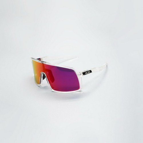 OKL Sunglasses AAAA-622