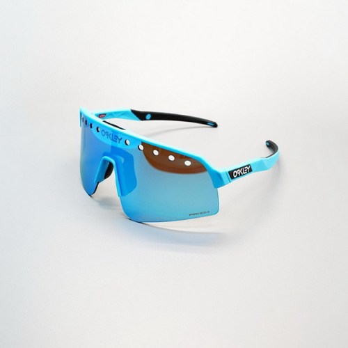 OKL Sunglasses AAAA-709