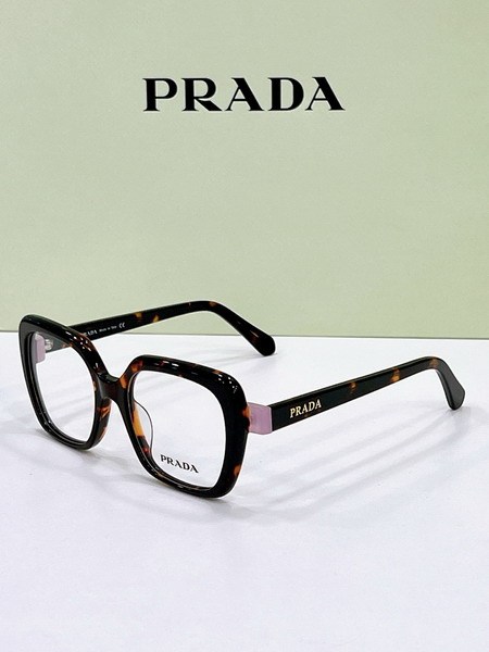 Prada Sunglasses AAAA-8560