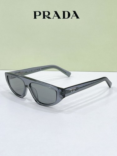 Prada Sunglasses AAAA-8587