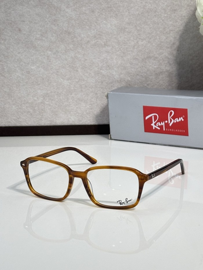 RB Sunglasses AAAA-731