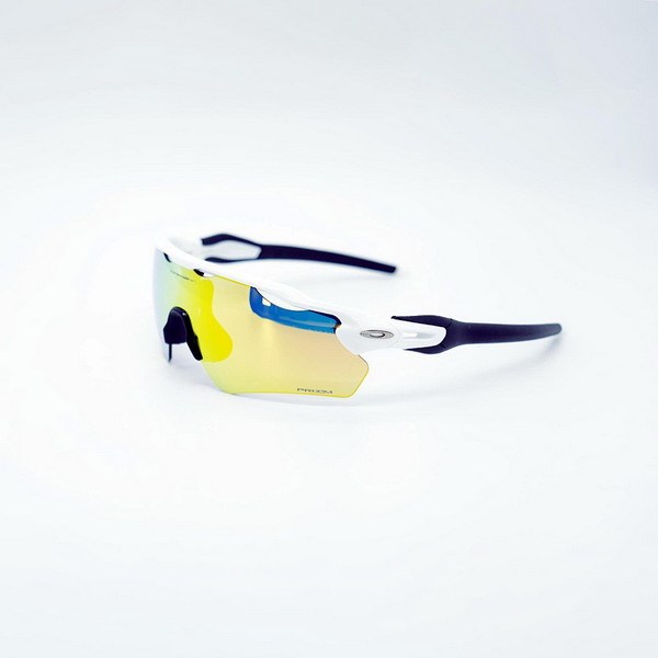 OKL Sunglasses AAAA-542