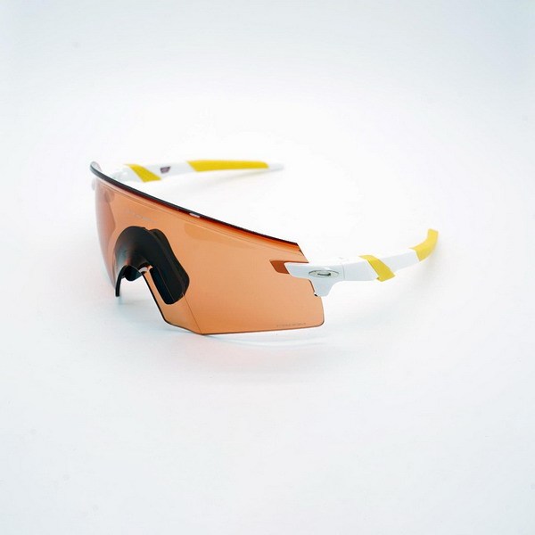 OKL Sunglasses AAAA-734