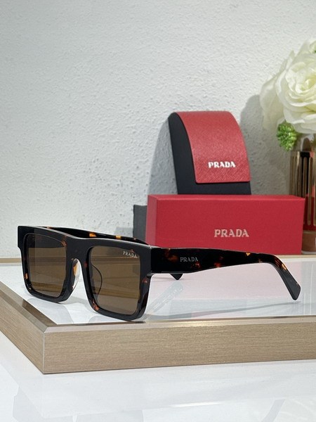 Prada Sunglasses AAAA-8510