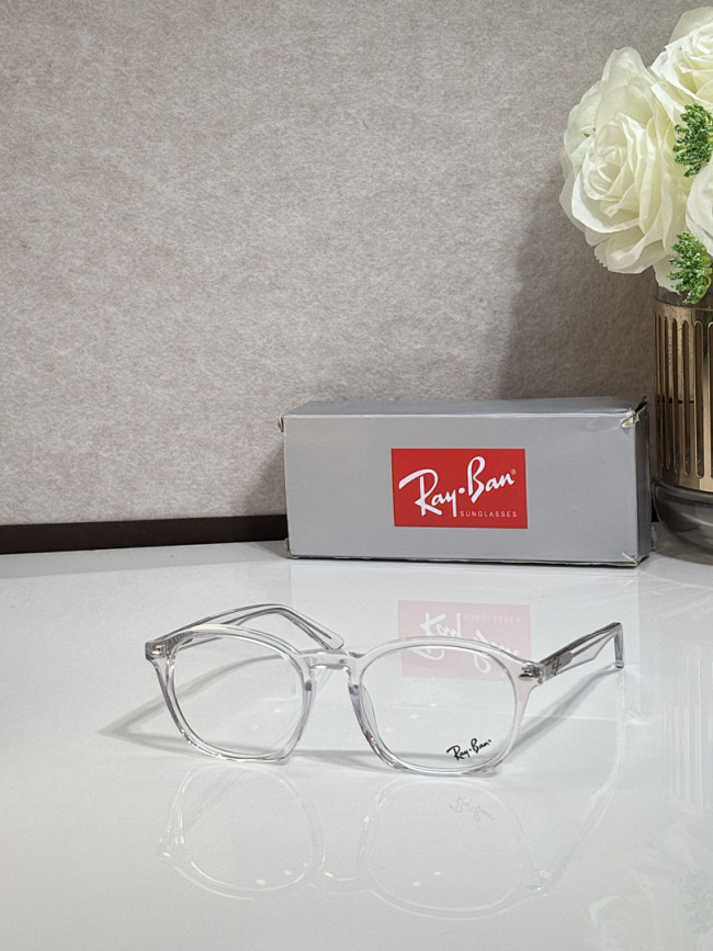 RB Sunglasses AAAA-837
