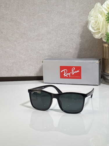 RB Sunglasses AAAA-821