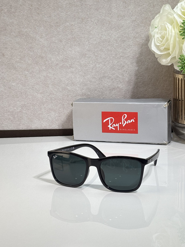 RB Sunglasses AAAA-821