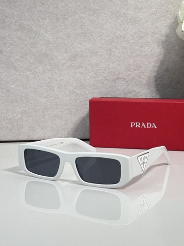 Prada Sunglasses AAAA-8845