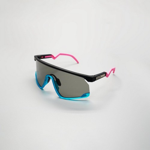 OKL Sunglasses AAAA-574