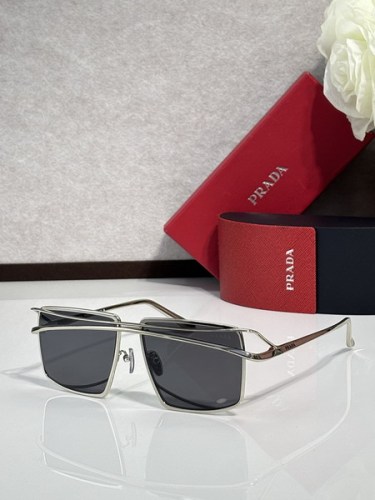 Prada Sunglasses AAAA-8492