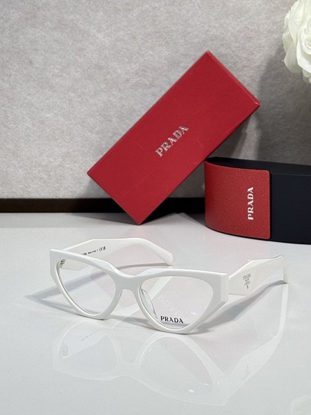 Prada Sunglasses AAAA-8344
