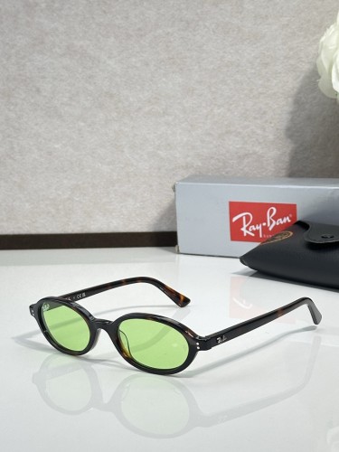 RB Sunglasses AAAA-714