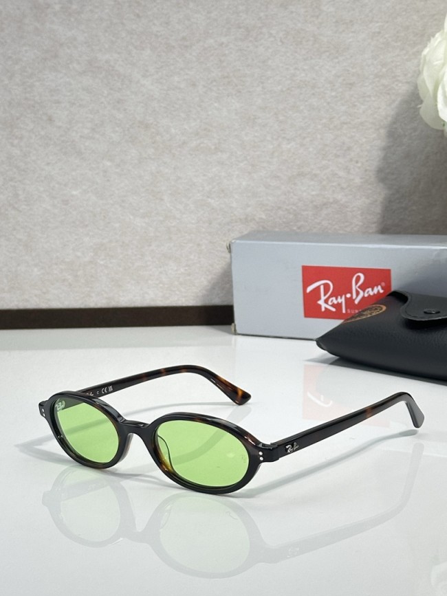 RB Sunglasses AAAA-714