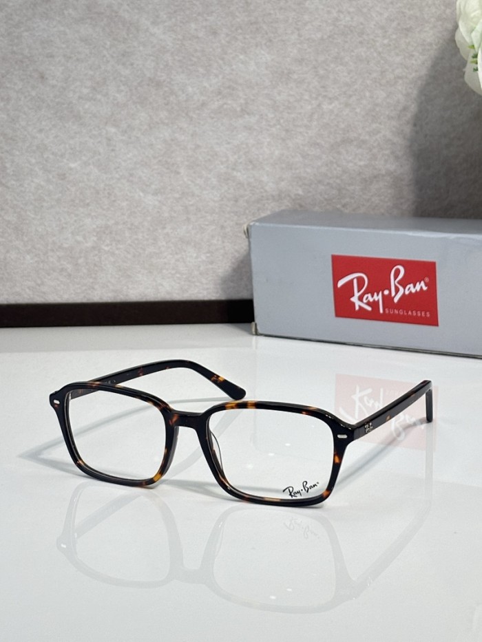 RB Sunglasses AAAA-730