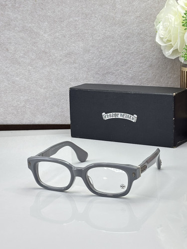 Chrome Hearts Sunglasses AAAA-2264