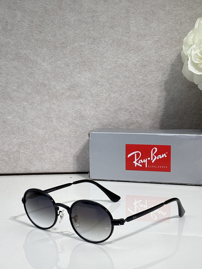RB Sunglasses AAAA-885