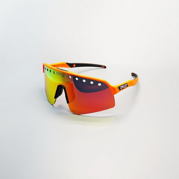 OKL Sunglasses AAAA-725