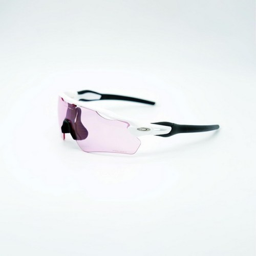 OKL Sunglasses AAAA-547