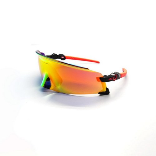 OKL Sunglasses AAAA-678
