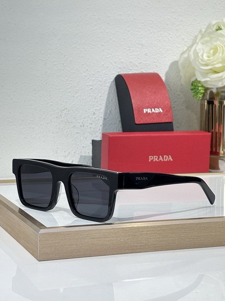 Prada Sunglasses AAAA-8505