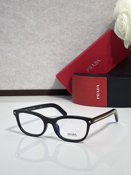 Prada Sunglasses AAAA-8486