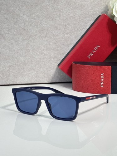 Prada Sunglasses AAAA-8756