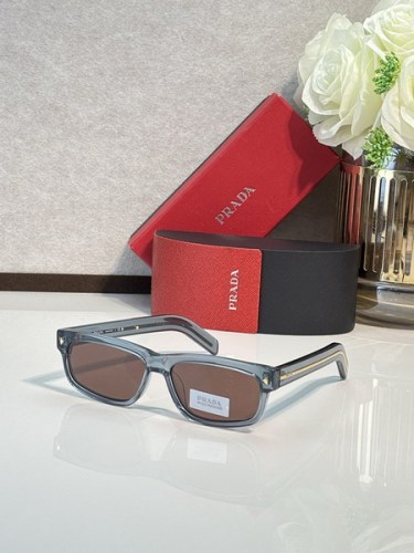 Prada Sunglasses AAAA-8622
