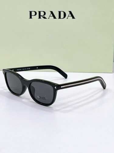 Prada Sunglasses AAAA-8654