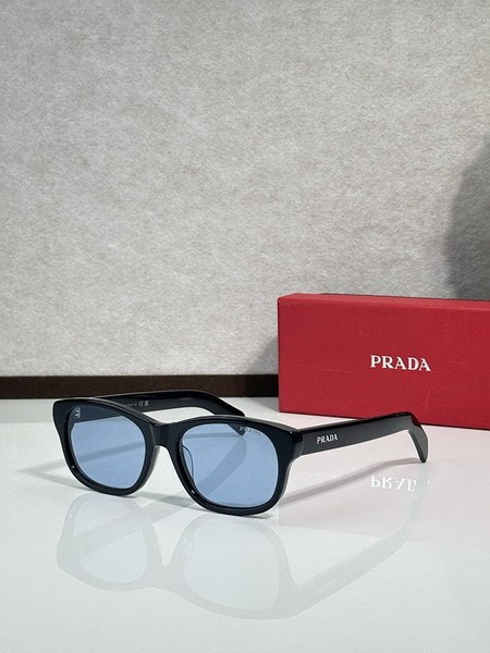 Prada Sunglasses AAAA-8372