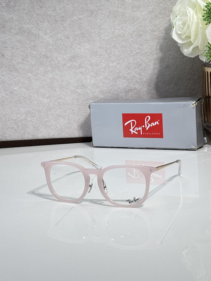 RB Sunglasses AAAA-882