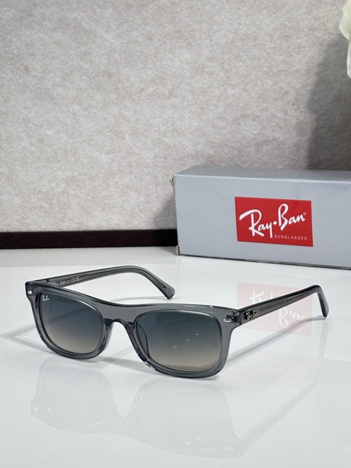 RB Sunglasses AAAA-721