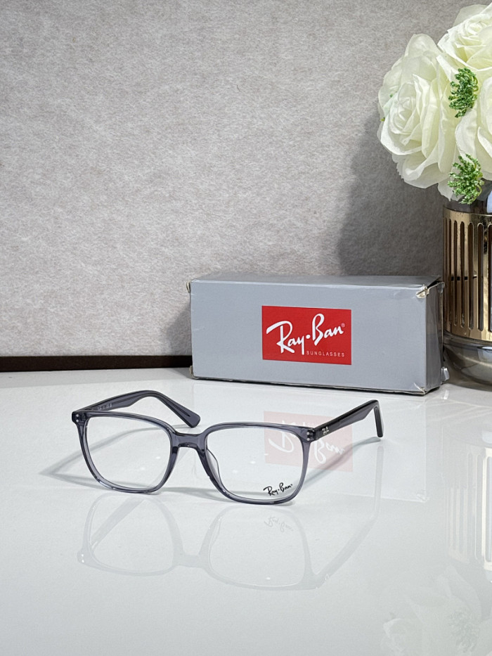 RB Sunglasses AAAA-877