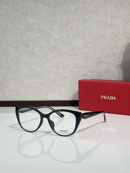 Prada Sunglasses AAAA-8479